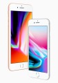 Apple iPhone 8 64GB Gold REMADE 2Y - 1129664