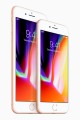 Apple iPhone 8 64GB Gold REMADE 2Y - 1129666