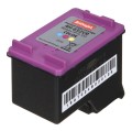 Tusz Activejet AH-652CR (zamiennik HP 652 F6V24AE; Premium; 21 ml; kolor) - 802186