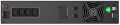 Zasilacz awaryjny UPS Power Walker Line-Interactive 2200VA Rack 19", 4x IEC Out, RJ11/45, USB, LCD, EPO - 1777001