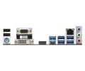 Płyta ASRock B450M Pro4 R2.0 /AMD B450/DDR4/SATA3/M.2/USB3.1/PCIe3.0/AM4/mATX - 1776212