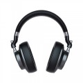 Słuchawki bezprzewodowe nauszne LAMAX HighComfort ANC - 1011008