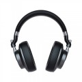Słuchawki bezprzewodowe nauszne LAMAX HighComfort ANC - 1778001
