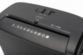 Niszczarka DIGITUS dokumentów X5 max. 5 arkuszy ścinki P-4 10L - 1778158