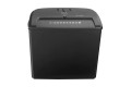 Niszczarka DIGITUS dokumentów X5 max. 5 arkuszy ścinki P-4 10L - 1589911