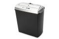 Niszczarka DIGITUS dokumentów kart i CD S7CD max.7 arkuszy paski P-1 13L - 1014276