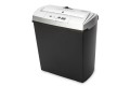 Niszczarka DIGITUS dokumentów kart i CD S7CD max.7 arkuszy paski P-1 13L - 1192852