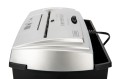 Niszczarka DIGITUS dokumentów kart i CD S7CD max.7 arkuszy paski P-1 13L - 1123075