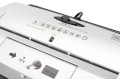 Niszczarka DIGITUS dokumentów kart i CD S7CD max.7 arkuszy paski P-1 13L - 1123077