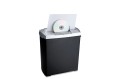 Niszczarka DIGITUS dokumentów kart i CD S7CD max.7 arkuszy paski P-1 13L - 1589903