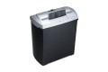 Niszczarka DIGITUS dokumentów kart i CD S7CD max.7 arkuszy paski P-1 13L - 1694432
