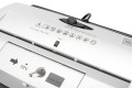 Niszczarka DIGITUS dokumentów kart i CD S7CD max.7 arkuszy paski P-1 13L - 1544494