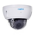 Kamera Reolink RLC-842A 8mpx POE wandaloodporna - 1646796