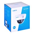 Kamera Reolink RLC-842A 8mpx POE wandaloodporna - 1778245