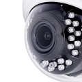 Kamera Reolink RLC-842A 8mpx POE wandaloodporna - 1778240