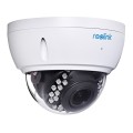 Kamera Reolink RLC-842A 8mpx POE wandaloodporna - 1646798