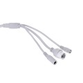 Kamera Reolink RLC-842A 8mpx POE wandaloodporna - 1646763
