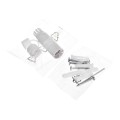 Kamera Reolink RLC-842A 8mpx POE wandaloodporna - 1778244