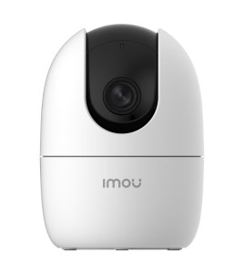 KAMERA IP IMOU Ranger2 IPC-A22EP-A DAHUA