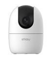 KAMERA IP IMOU Ranger2 IPC-A22EP-A DAHUA - 1186130
