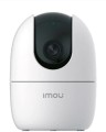 KAMERA IP IMOU Ranger2 IPC-A22EP-A DAHUA - 1016215