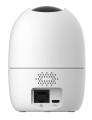 KAMERA IP IMOU Ranger2 IPC-A22EP-A DAHUA - 1778258