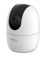 KAMERA IP IMOU Ranger2 IPC-A22EP-A DAHUA - 1778256