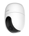 KAMERA IP IMOU Ranger2 IPC-A22EP-A DAHUA - 1778257