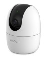 KAMERA IP IMOU Ranger2 IPC-A22EP-A DAHUA - 1778262