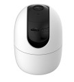 KAMERA IP IMOU Ranger2 IPC-A22EP-A DAHUA - 1778259