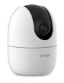 KAMERA IP IMOU Ranger2 IPC-A22EP-A DAHUA - 1778260