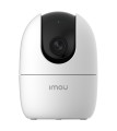 KAMERA IP IMOU Ranger2 IPC-A22EP-A DAHUA - 1186136