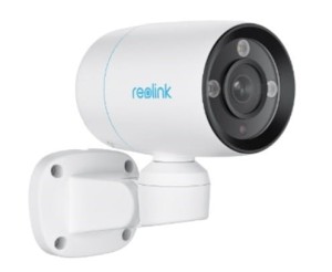 Kamera Reolink RLC-81PA POE