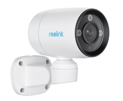 Kamera Reolink RLC-81PA POE - 1778288