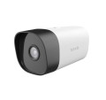 Kamera IP Tenda IT6-PRS 3MP PoE ONVIF IP66 - 1778317