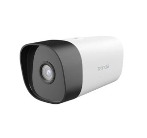 Kamera IP Tenda IT6-PRS 3MP PoE ONVIF IP66