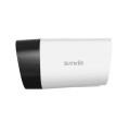 Kamera IP Tenda IT6-PRS 3MP PoE ONVIF IP66 - 1778319