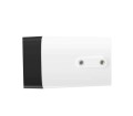 Kamera IP Tenda IT6-PRS 3MP PoE ONVIF IP66 - 1778320