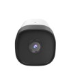 Kamera IP Tenda IT6-PRS 3MP PoE ONVIF IP66 - 1778318