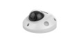 KAMERA IP HIKVISION DS-2CD2543G2-IS (2.8mm) - 1123753