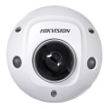 KAMERA IP HIKVISION DS-2CD2543G2-IS (2.8mm) - 1778323