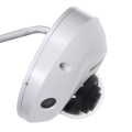 KAMERA IP HIKVISION DS-2CD2543G2-IS (2.8mm) - 1778324