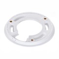 KAMERA IP HIKVISION DS-2CD2543G2-IS (2.8mm) - 1778326