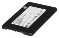 Dysk SSD Micron 5400 PRO 480GB SATA 2.5" MTFDDAK480TGA-1BC1ZABYYR (DWPD 1.5) - 1778330