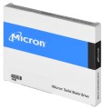 Dysk SSD Micron 5400 PRO 480GB SATA 2.5" MTFDDAK480TGA-1BC1ZABYYR (DWPD 1.5) - 1778333