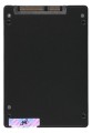 Dysk SSD Micron 5400 PRO 480GB SATA 2.5" MTFDDAK480TGA-1BC1ZABYYR (DWPD 1.5) - 1778332