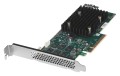 Broadcom karta MegaRAID 9560-8i 12Gb/s SAS/SATA/NVMe 4GB PCIe 4.0 x8, 1 x8 SFF-8654 - 1778731