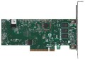 Broadcom karta MegaRAID 9560-8i 12Gb/s SAS/SATA/NVMe 4GB PCIe 4.0 x8, 1 x8 SFF-8654 - 1778733
