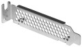Broadcom karta MegaRAID 9560-8i 12Gb/s SAS/SATA/NVMe 4GB PCIe 4.0 x8, 1 x8 SFF-8654 - 1778734