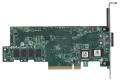 Broadcom karta MegaRAID 9580-8i8e 12Gb/s SAS/SATA/NVMe 8GB PCIe 4.0 x8, 2 x4 SFF-8644 1 x8 SFF-8654 - 1778738